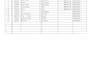 be your virtual assistant for data entry